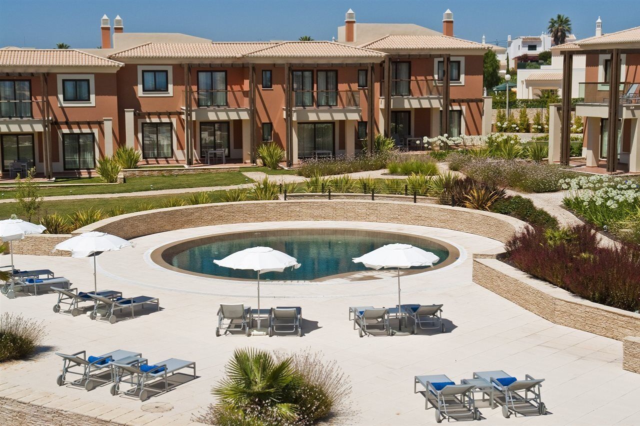 Hotel Monte Sarago Остуни Екстериор снимка